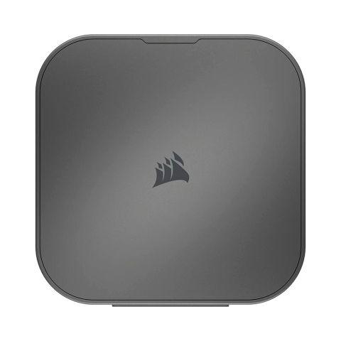 Ổ cứng di động SSD 4TB Corsair EX400U 4000MB/s CSSD-EX400U4TB