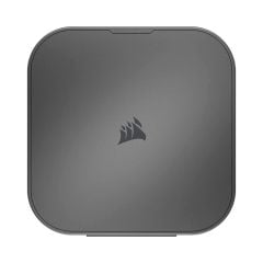  Ổ cứng di động SSD 4TB Corsair EX400U 4000MB/s CSSD-EX400U4TB 