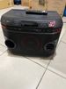 Loa Bluetooth Karaoke LG OL45 220W