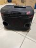 Loa Bluetooth Karaoke LG OL45 220W