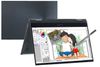 Laptop Asus ZenBook UX363EA i7 1165G7/16GB/512GB/Touch/Pen/Cáp/Túi/Win11 (HP740W)