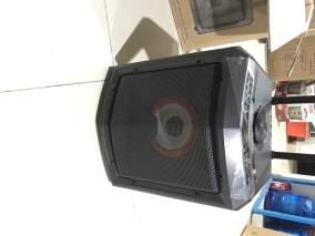 Loa kéo karaoke LG RL2 50W