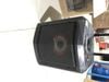Loa kéo karaoke LG RL2 50W