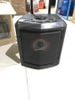 Loa kéo karaoke LG RL2 50W