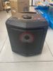 Loa kéo karaoke LG RL2 50W