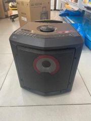 Loa kéo karaoke LG RL2 50W 