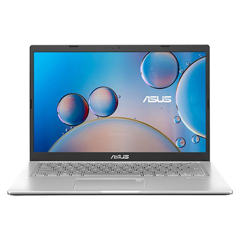 Laptop Asus D415da Ryzen R3-3250u/ 4gb Ram/ 512gb Ssd
