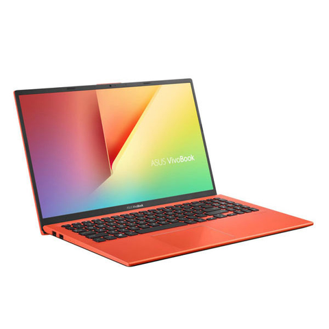 Laptop Asus Vivobook A512fa-Ej1171t