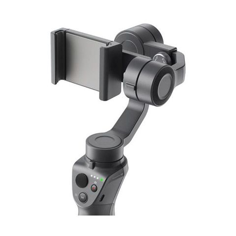 Gimbal chống rung mobile Osmo 2
