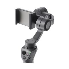  Gimbal chống rung mobile Osmo 2 