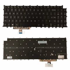  Bàn phím dùng cho laptop LG 16Z90P 