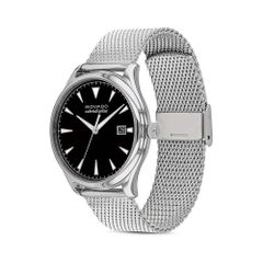  Đồng hồ MOVADO 40 mm Nam 3650087 