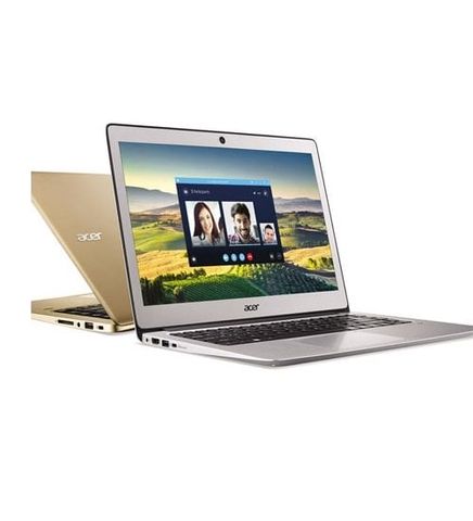 Vỏ mặt D Acer Aspire 3650