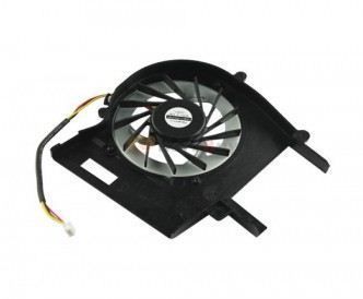 Quạt tản nhiệt CPU Acer Aspire 3650