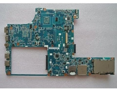 Mainboard Acer Aspire 3650