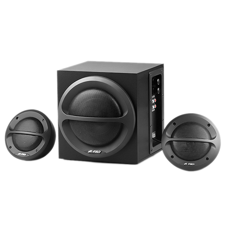 Loa Fenda 2.1 A110
