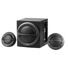  Loa Fenda 2.1 A110 
