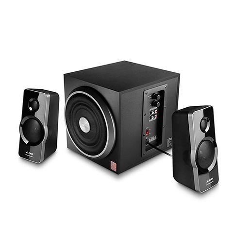 Loa Bluetooth Fenda 2.1 A140x