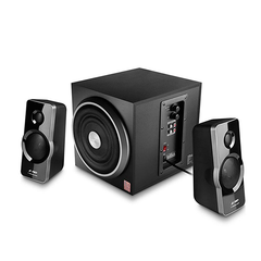  Loa Bluetooth Fenda 2.1 A140x 