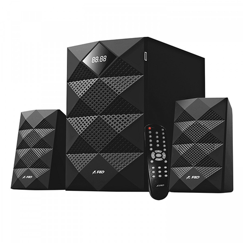 Loa Bluetooth Fenda 2.1 A180x