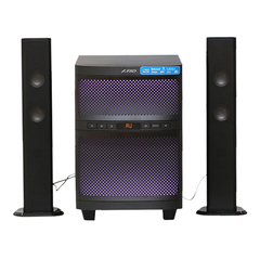  Loa Bluetooth Fenda 2.1 T-200x 