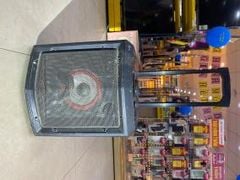  Loa kéo karaoke LG RL2 50W 