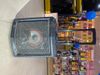 Loa kéo karaoke LG RL2 50W