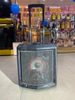 Loa kéo karaoke LG RL2 50W