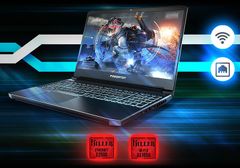  Acer Predator Helios Ph315-52-78Hh Nh.Q53Sv.008 