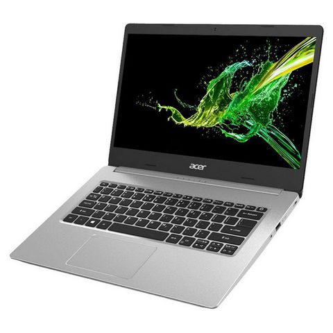 Acer Aspire 5 A514-52-516K NX.HMHSV.002