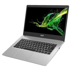  Acer Aspire 5 A514-52-516K NX.HMHSV.002 