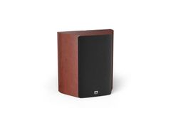  Loa Bookshelf Jbl Studio 610 
