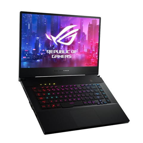 Laptop Asus Gaming Scar GU502GU-AZ090T