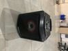 Loa kéo karaoke LG RL2 50W