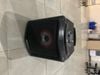 Loa kéo karaoke LG RL2 50W
