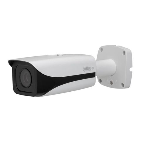 Camera Dahua Dh-ipc-hfw4631ep-se