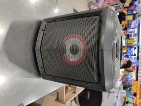 Loa kéo karaoke LG RL2 50W