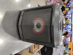  Loa kéo karaoke LG RL2 50W 