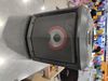 Loa kéo karaoke LG RL2 50W