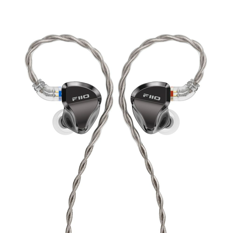 Tai nghe Fiio JH5