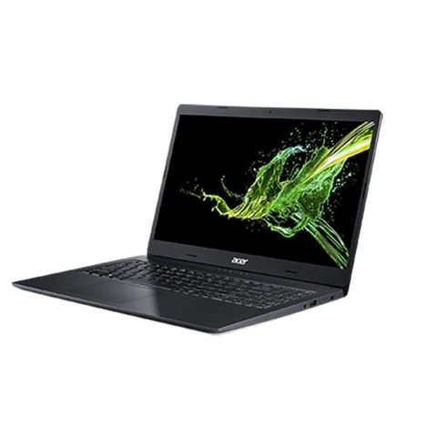 Acer Aspire 3 A315-42-R8PX NX.HF9SV.00A