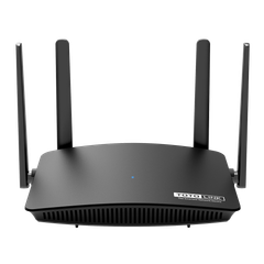  Thiết Bị Mạng A720r - Router Băng Tần Kép Ac1200 