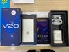 Vivo V20 2021 Đen