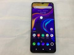  Vivo V20 2021 Đen 