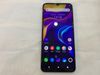 Vivo V20 2021 Đen