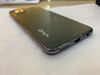 Vivo V20 2021 Đen