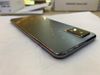 Vivo V20 2021 Đen