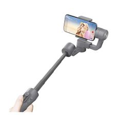  Gimbal Chống Rung Feiyu Vimble 2 