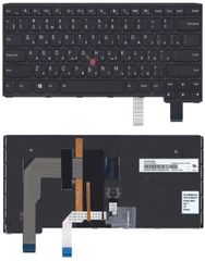  Bàn phím laptop Lenovo Yoga 460 P40 chuột LED 