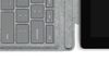 Bàn Phím Surface Pro Signature Type Cover
